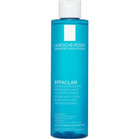 La Roche Posay 200 Ml Effaclar Tonic