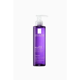 La Roche Posay 200 ml Mela B3 Koyu Leke Karşıtı Temizleme Jeli