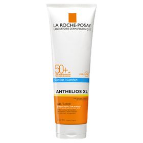 La Roche-Posay 250 ml SPF 50+ Comfort Anthelıos XL Lotıon Güneş Kremi