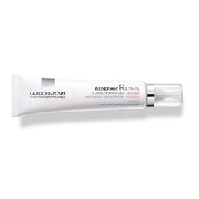 La Roche-Posay 30 ml Redermic R Yaşlanma Karşıtı Günlük Bakım Kremi