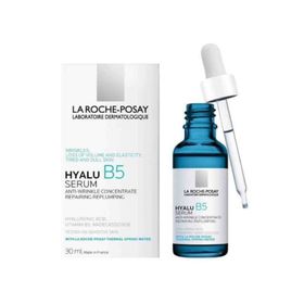 La Roche-Posay 3337875583626 30 ml Hyalu B5 Serum