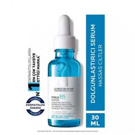 La Roche-Posay 3337875583626 30 ml Hyalu B5 Serum