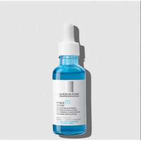 La Roche-Posay 3337875583626 30 ml Hyalu B5 Serum