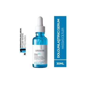 La Roche-Posay 3337875583626 30 ml Hyalu B5 Serum