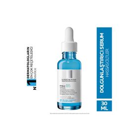 La Roche-Posay 3337875583626 30 ml Hyalu B5 Serum