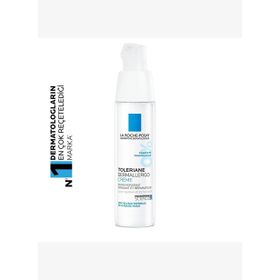 La Roche-Posay 3337875757515 20 ml Toleriane Dermallergo Eye Göz Çevresi Kremi