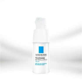 La Roche-Posay 3337875757515 20 ml Toleriane Dermallergo Eye Göz Çevresi Kremi