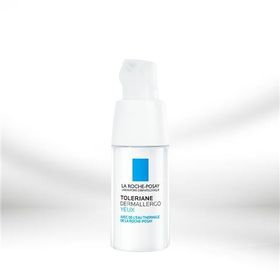 La Roche-Posay 3337875757515 20 ml Toleriane Dermallergo Eye Göz Çevresi Kremi
