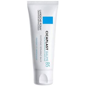 La Roche-Posay 40 ml Cicaplast Baume B5 Spf 50 Yatıştırıcı Krem