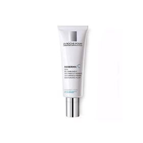 La Roche-Posay 40 ml Pure Vitamin C Light Krem