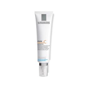 La Roche-Posay 40 ml Pure Vitamin C Light Krem