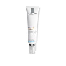 La Roche-Posay 40 ml Pure Vitamin C Light Krem