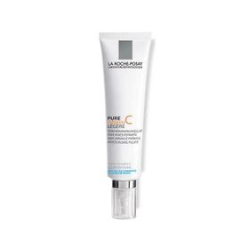 La Roche-Posay 40 ml Pure Vitamin C Light Krem