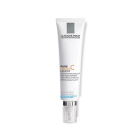 La Roche-Posay 40 ml Pure Vitamin C Light Krem