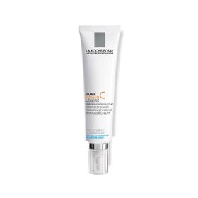 La Roche-Posay 40 ml Pure Vitamin C Light Krem