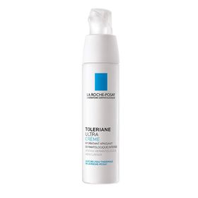 La Roche-Posay 40 ml Toleriane Dermallergo Cream