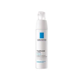La Roche-Posay 40 ml Toleriane Dermallergo Cream