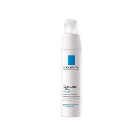 La Roche-Posay 40 ml Toleriane Dermallergo Cream