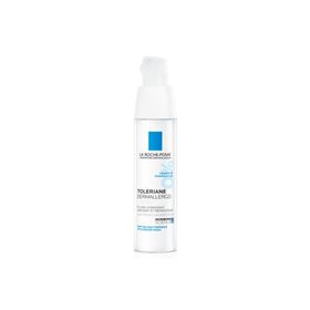 La Roche-Posay 40 ml Toleriane Dermallergo Cream
