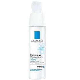 La Roche-Posay 40 ml Toleriane Dermallergo Cream