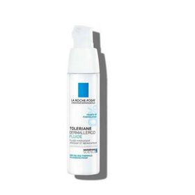 La Roche-Posay 40 ml Toleriane Dermallergo Cream
