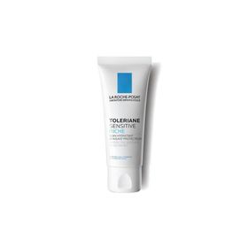 La Roche-Posay 40 ml Toleriane Sensitive Riche Kuru ve Hassas Ciltler İçin Yatıştıran Nemlendirici