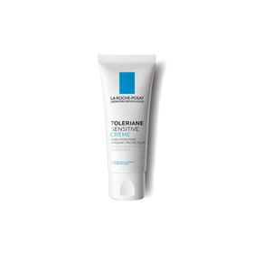 La Roche-Posay 40 ml Toleriane Sensitive Riche Kuru ve Hassas Ciltler İçin Yatıştıran Nemlendirici