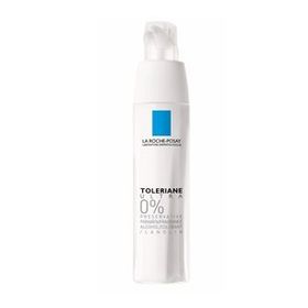 La Roche Posay 40 ml Toleriane Ultra Hassas Cilt İçin Nemlendirici Bakım Kremi