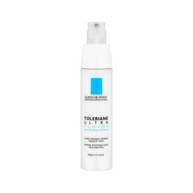 La Roche Posay 40 ml Toleriane Ultra Hassas Cilt İçin Nemlendirici Bakım Kremi