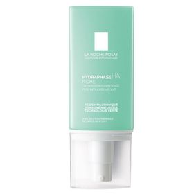 La Roche Posay 50 ml Hydraphase HA Rich Yoğun Nemlendirici Bakım Kremi