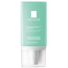 La Roche Posay 50 ml Hydraphase Intense HA Light