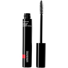 La Roche-Posay 6.9 ml Volume Toleriane Mascara