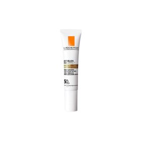 La Roche-Posay Anthelios Age Correct SPF50 Leke Kırışıklık Karşıtı 15 ml Nemlendirici Etkili Güneş Kremi