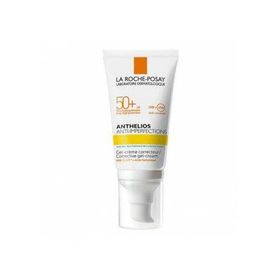 La Roche-Posay Anthelios Anti Imperfections 50 ml Spf 50 Güneş Koruyucu Jel Krem