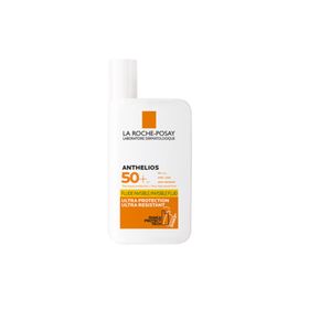La Roche-Posay Anthelios Invisible Fluid Spf 50 50 ml Krem