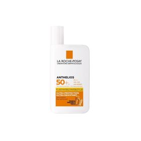 La Roche-Posay Anthelios Invisible Fluid Spf 50 50 ml Krem