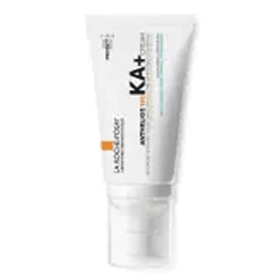 La Roche Posay Anthelios KA+ SPF50+ 50ml Güneş Kremi