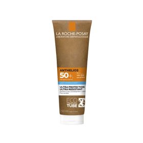 La Roche Posay Anthelios Lait Hydratant SPF 50+ 250 ml Güneş Koruyucu Vücut Sütü