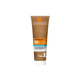 La Roche-Posay Anthelios SPF50+ 250 ml Güneş Kremi