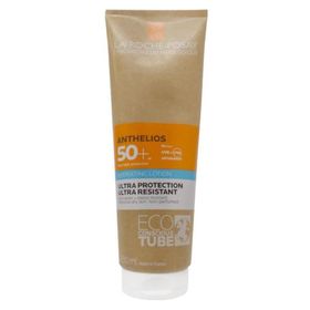La Roche-Posay Anthelios Ultra 50 ml Spf 50 Parfümsüz Güneş Kremi