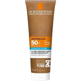La Roche-Posay Anthelios Ultra Protection Hydrating Lotion SPF50+ 250 ml Güneş Losyonu