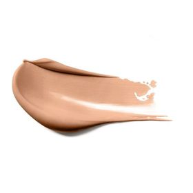 La Roche Posay Anthelios Ultra SPF50+ Tinted BB Cream