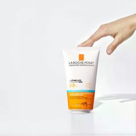 La Roche-Posay Anthelios UVmune 400 150 ml Yüz ve Vücut Güneş Sütü