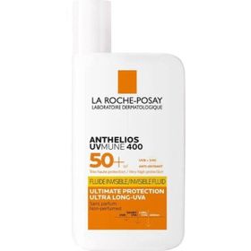 La Roche-Posay Anthelios Uvmune 400 SPF50+ 50 ML Güneş Kremi
