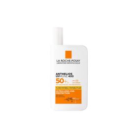 La Roche-Posay Anthelios Uvmune SPF50+ 50 ml Fluid Güneş Kremi