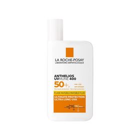 La Roche-Posay Anthelios Uvmune SPF50+ 50 ml Fluid Güneş Kremi