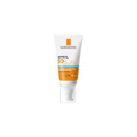 La Roche-Posay Anthelios Uvmune SPF50 Yüksek Koruma ve Terlemeye Karşı Koruma Sağlamaya Yardımcı 50 ml Güneş Kremi