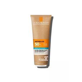 La Roche-Posay Anthelios Xl SPF50 Yüz Vücut 250 ml Güneş Koruyucu Losyon