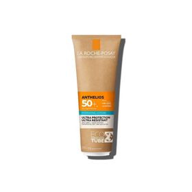 La Roche-Posay Anthelios Xl SPF50 Yüz Vücut 250 ml Güneş Koruyucu Losyon