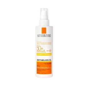La Roche Posay Anthelios XL Ultra Light 200 ml Spf50+ Transparan Güneş Spreyi